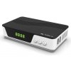 AB TereBox 3T HD DVB-T2/C /MPEG2/ MPEG4/ HEVC