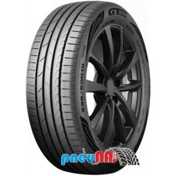 GT Radial FE2 225/50 R18 99W