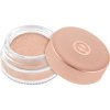 essence Cream Eyeshadow krémové očné tiene 02 Pearl 5 g
