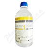 Lavanid 1 Ring.roztok s 0.02% polyhex. 1000 ml