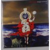 Vinyl Julian Cope - PEGGY SUICIDE