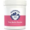 Dorwest Kôra brestu a topoľa prášok 100 g - črevné problémy