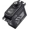 SRT BH927S SSR Hi Volt Brushless servo (27 kg)