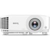BENQ PRJ MS560 DLP, SVGA, 4000 ANSI , 13000:1, 1.1X, HDMI, USB typ A, Reproduktor 10W x 1