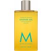 Moroccanoil Body Fragrance Originale vyživujúci sprchový gél 250 ml