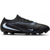 Turfy Nike Black 1162043 10 (45)