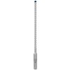 BOSCH Príklepový vrták EXPERT SDS plus-7X, 6 x 150 x 215 mm, 10 ks 2608900161