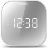 Rádiobudík Philips TAR4406 (TAR4406/12)