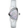 Hamilton Ventura Lady Quartz H24211852 + 5 rokov záruka + rok na vrátenie tovaru