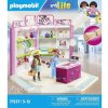 PLAYMOBIL Môj život 71537 Butik krásy