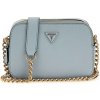 Guess Dámska crossbody kabelka HWZG9672140-MYB