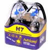 Autolamp H7 PX26d 12V 55W Bluetop 2 ks A9056BT