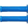 COLONY gripy - Much Room BMX Grips (BLUE) veľkosť: OS