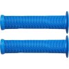 COLONY gripy - Much Room BMX Grips (BLUE) veľkosť: OS