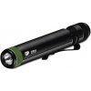 LED Baterka v tvare pera GP CP21 + 1x AAA alkalická batéria