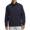 Under Armour UA Drive Sweaterfleece FZ 6005672-410