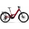 GHOST E-ASX Essential Low EQ 2026
