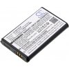 Cameron Sino CS-BH130LB 1300mAh