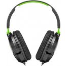 Turtle Beach Recon 50X Xbox One