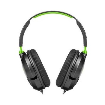 Turtle Beach Recon 50X Xbox One