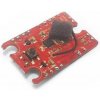 Syma X23W - riadiaca jednotka SY23W-S07 (SY23W-S07)