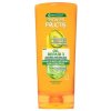 Garnier Fructis Posilňujúci kondicionér na suché a lámavé vlasy, 200 ml