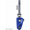 Edelrid Ohm II