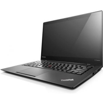 Lenovo ThinkPad X1 20A7003UXS