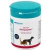 Astoral Almazyme 120g