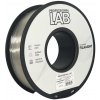 Professional Lab FG-P51-E1 PLA+, Transparent, 1kg, 1,75mm