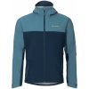 Vaude Moab Rain dark sea