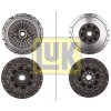 SCHAEFFLER LuK Sada spojky LuK RepSet 640 3025 18