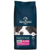 Flatazor Pro-Nutrition prestige adult exigent Lamb&rice 12 kg