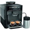 Siemens TE657319RW