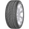 GOODYEAR 205/45 R 18 90H ULTRAGRIP_PERFORMANCE_G1 TL XL M+S * 3PMSF FP