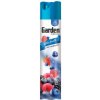Garden Collection Tutti Frutti osviežovač vzduchu 300ml