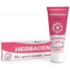 Herbai HERBADENT MIMI Bylinkový gél pri prerezávaní zúbkov 25 g Varianta: produkt s krabičkou