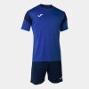 PHOENIX SET ROYAL NAVY S