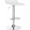 Activeshop QS-B08 biela
