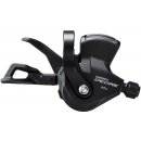 Radenie Shimano Deore SL-M5100