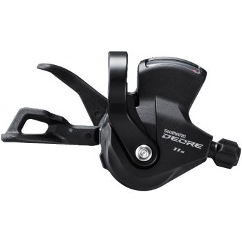 Shimano Deore SL-M5100