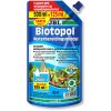 JBL Biotopol náplň 625ml