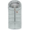 Pettite&Mars nastavitelný 3v1 Jibot Quiet Grey