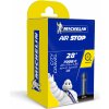 Michelin Air Stop Auto-SV 34MM 700x35/47