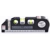 Kraft & Dele KD10437 Laserová 250 cm