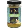 So Thai Zelená kari pasta (110g)