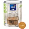 Bori Laková Lazura 0,75 l Smrk