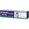 Proenzi ArthroStop krém 100 ml