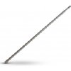 Bormann BHT4686