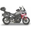 Givi WL901B